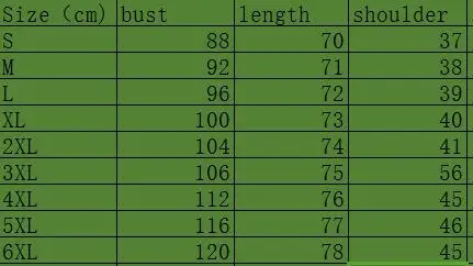 New Winter Women's Faux Fur Coat Artificial Fur Vest Warm Vests Femme Jackets Plus Size Warm Fake Fur Gilet Z316
