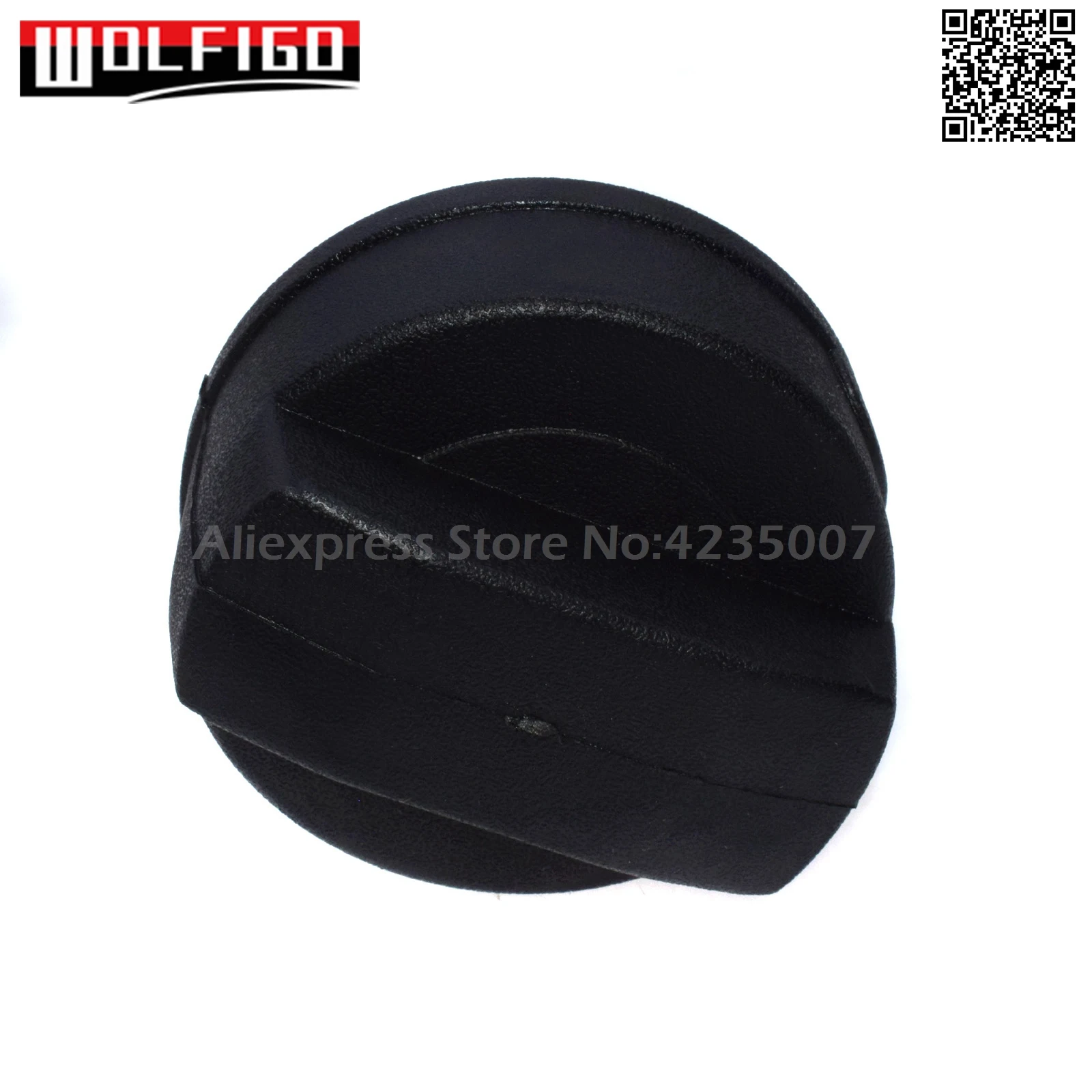 WOLFIGO топливный бак крышка Газа для Passat TT Jetta A4 Beetle GTI Кролик кабрио 1J0201553A, 24054002589, 1J0 201 553 A, 240 54002 589