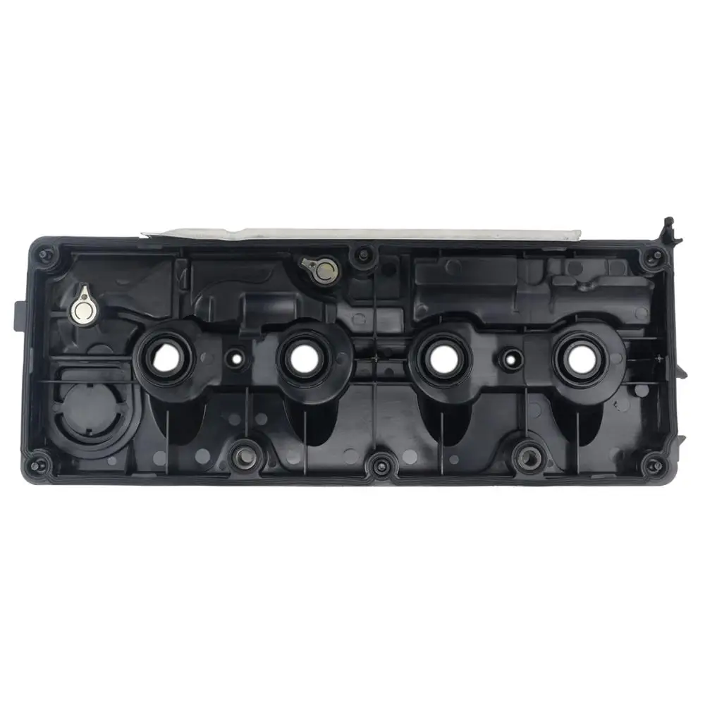 AP01 крышка головки блока цилиндров для Audi VW 2,0 TDI 03L103469R, 03L103483C CFF CKR CFG CLC CFH