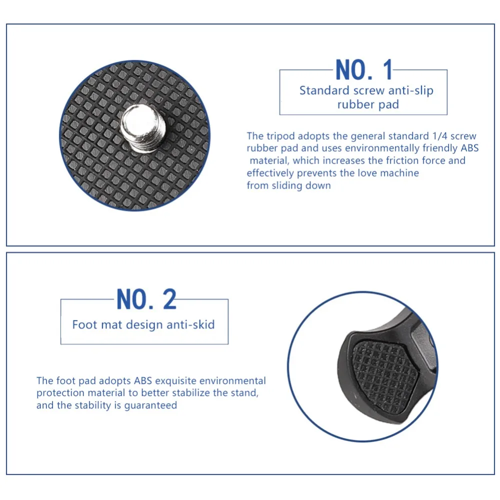 313747_no-logo_313747-1-04-g