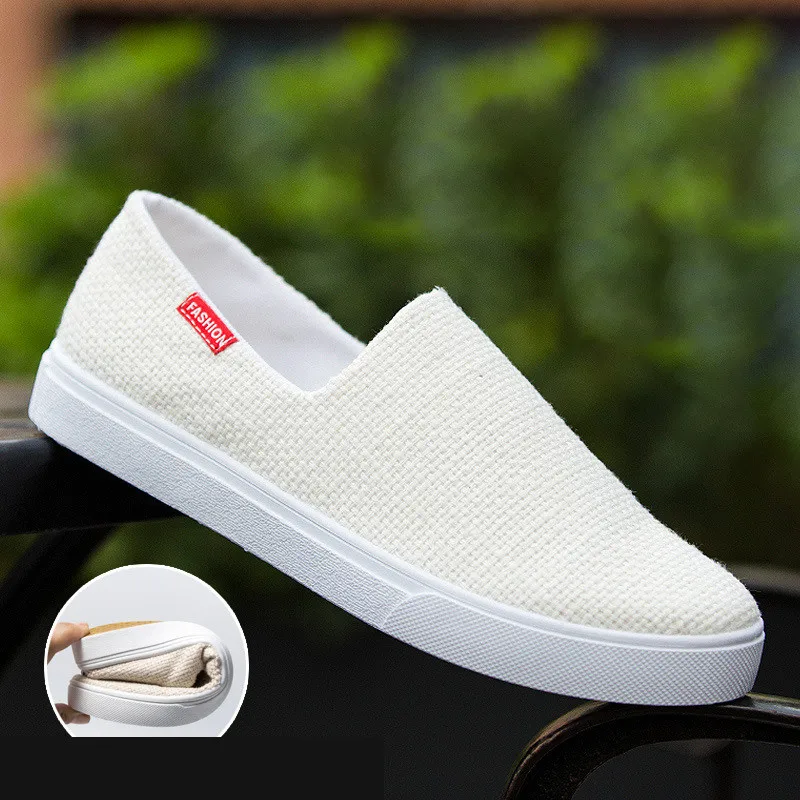 

Fashion Men's Vulcanize Shoes Men Spring Autumn Top Sneakers Lace-up High Style Solid Colors Man Shoes casual men Outdoor shoes