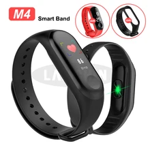 Умный Браслет, умный браслет, трекер активности, умный Браслет, фитнес-трекер для измерения сердечного ритма, умные часы для мужчин и женщин