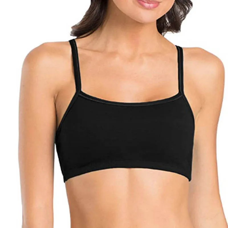 

Женский плоский жилет для фитнеса без рукавов с накладкой для груди для бега моющаяся подходящая к рубашке жилетка Для Фитнеса Йоги Топ Бюстгальтер