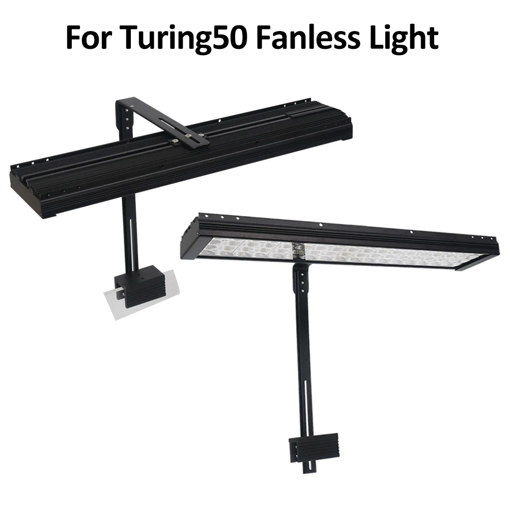 high quality luzes iluminacao 03