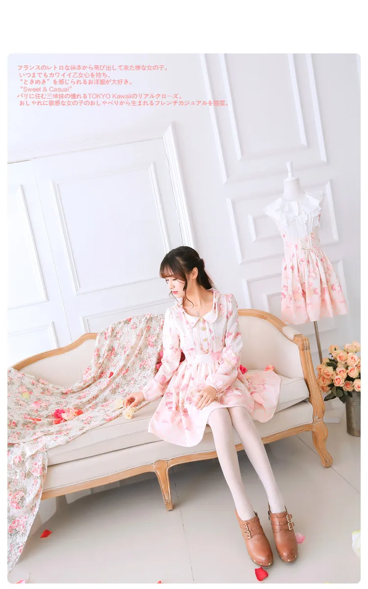 TB2wuUdbpXXXXbBXXXXXXXXXXXX_!!925006709