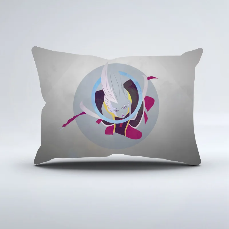 Домашний текстиль постельное белье Качество Dragon Ball Ropa De Cama Твин сабанас 3d комплект постельного белья королевского размера Постельное белье евро постельное белье поплин