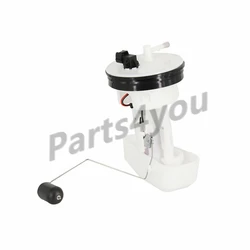 ATV UTV 15100 31G03 1510031G03 Ensemble Pompe À Carburant pour 2005 2021 Suzuki Roi Quad 450 500 750 LTA450 LTA500 LTA750 LTS750 