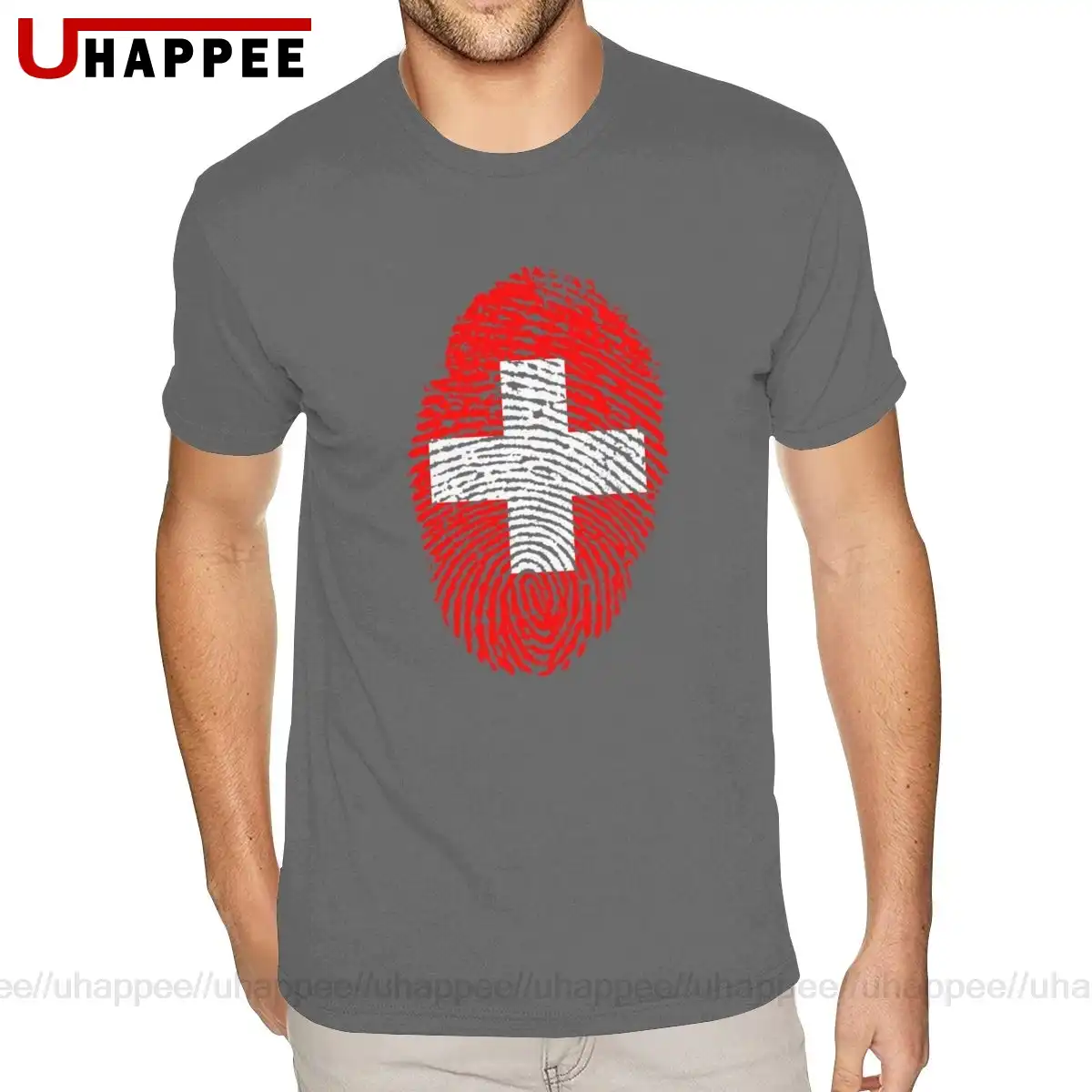 3xxl t shirts mens Clearance