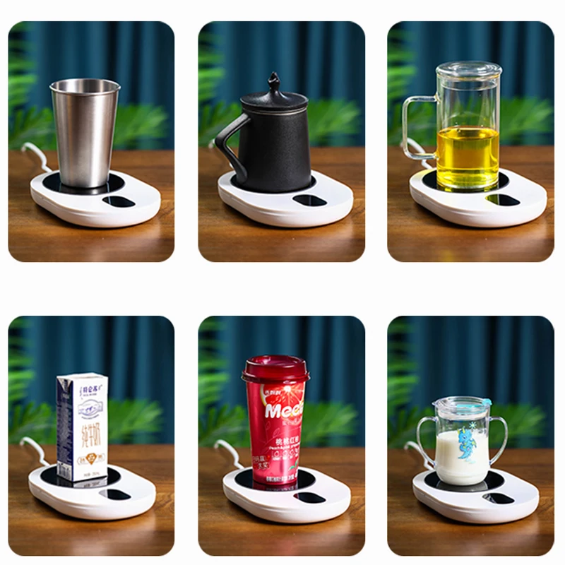 https://ae01.alicdn.com/kf/Hed6ece1f4c0244f7aacc6a8dcce9d7f1q/220V-Cup-Heater-Mug-Warmer-100-C-Hot-Tea-Makers-Electric-Stove-Warmer-Coaster-3-Gear.jpg