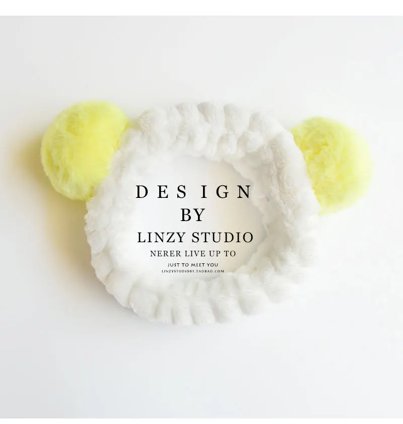 Hed6edbdeb1fa4e0a96ac300f362a5a0fx.jpg?width=800&height=842&hash=1642