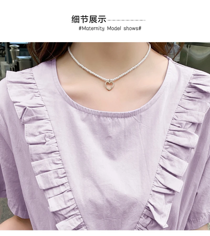 O1CN01UufmhC1S4RAXNF9D0_!!1847682193_编辑