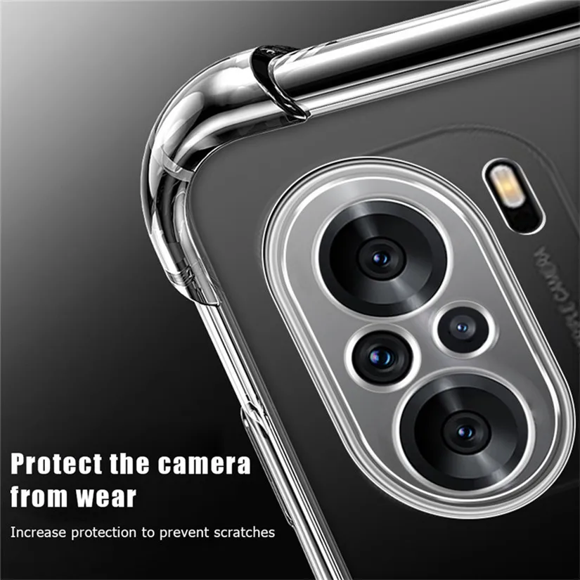 Xiaomi - POCO  F3 128GB ケース付き Amazon.co.jp: Xiaomi Poco F3 5G (6GB+128GB) Global Edition