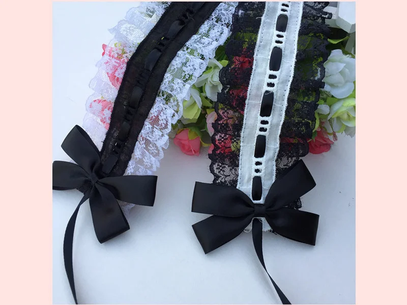 10992011292_1490872854