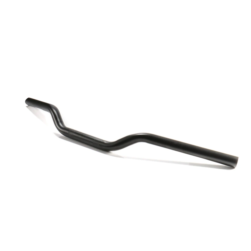     Ŭ ڵ , Ʈ Ƽ , Ҹ XL883 1200, 25mm