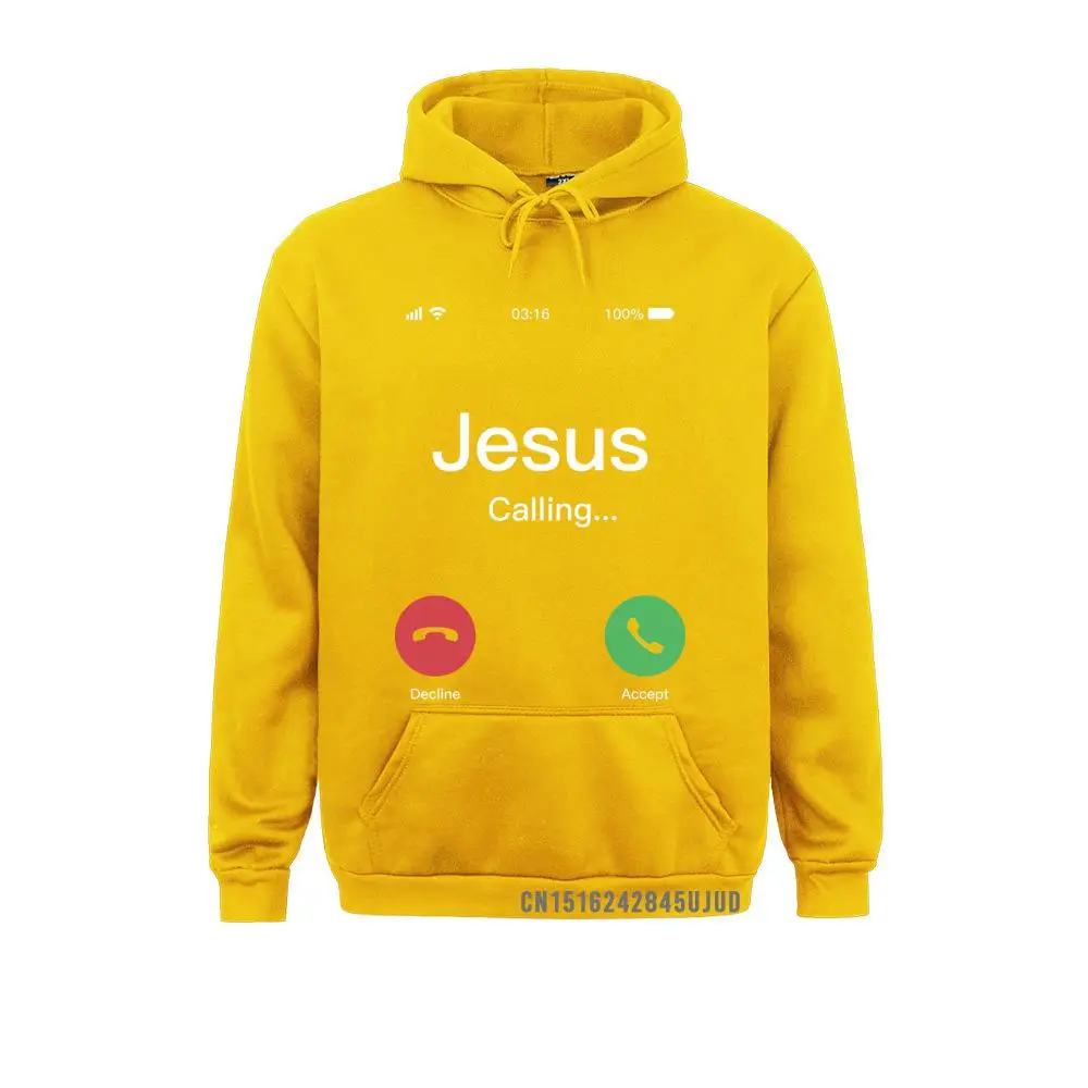  95088 Men Sweatshirts Unique Long Sleeve Hoodies Hot Sale Design Sportswears Free Shipping 95088 yellow
