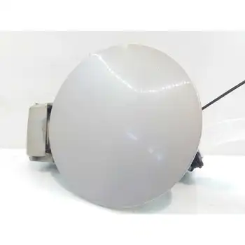 

8293721 Outdoor chap Fuel Hyundai Tucson (jm) 2.0 Crdi Cat