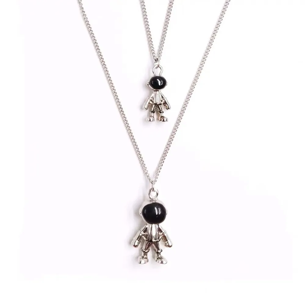 307127_no-logo_307127-1-03-g