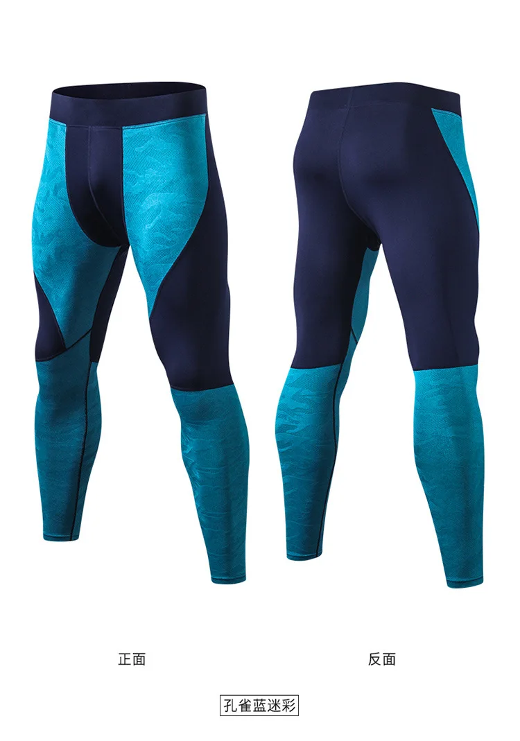 12470300921_27037920