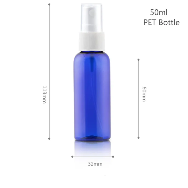 O1CN01AF8ykj1IaMYkSOufN_!!881160909