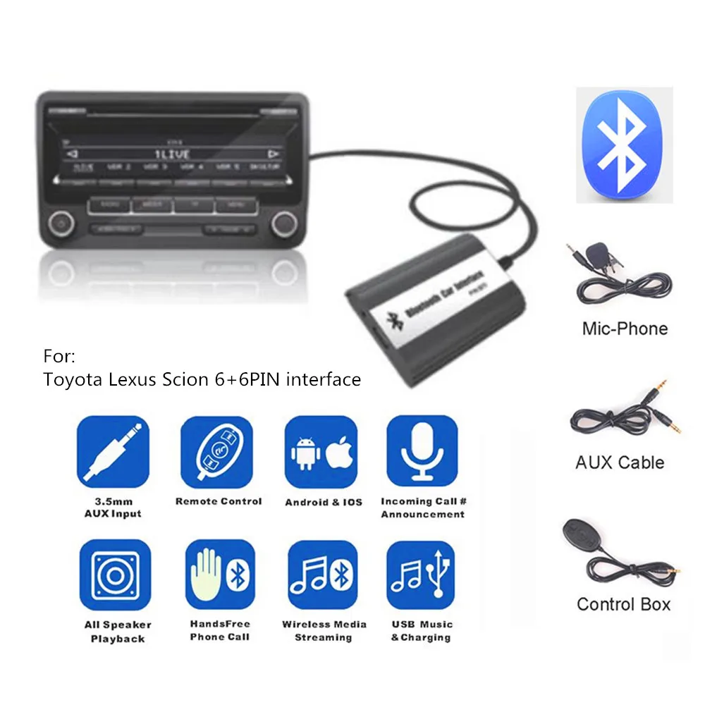 Toyota Navigation System B9010 Manual cooltfil