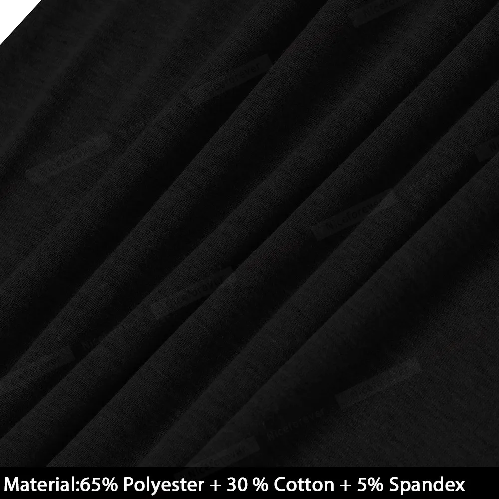 a212 black (5)