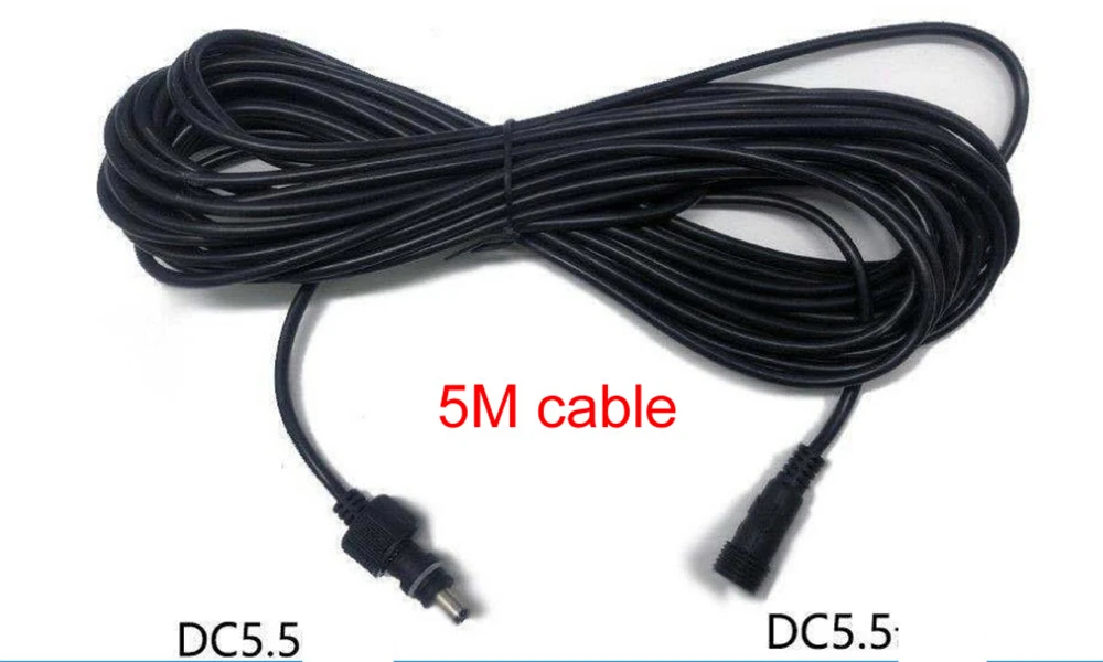 cable