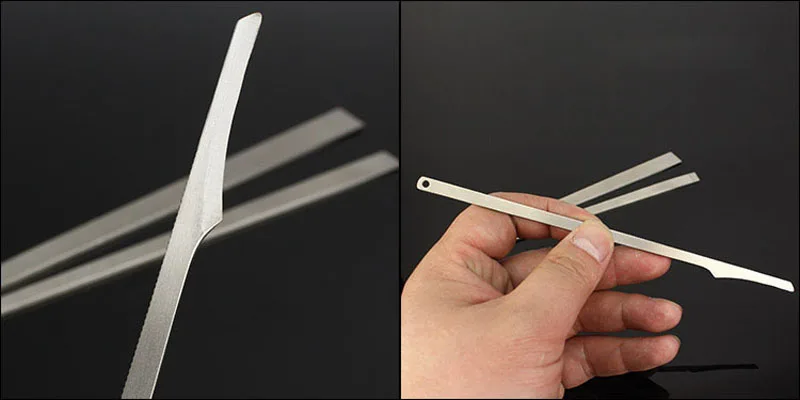 HTB1S9snXAfb_uJkSne1q6zE4XXaW