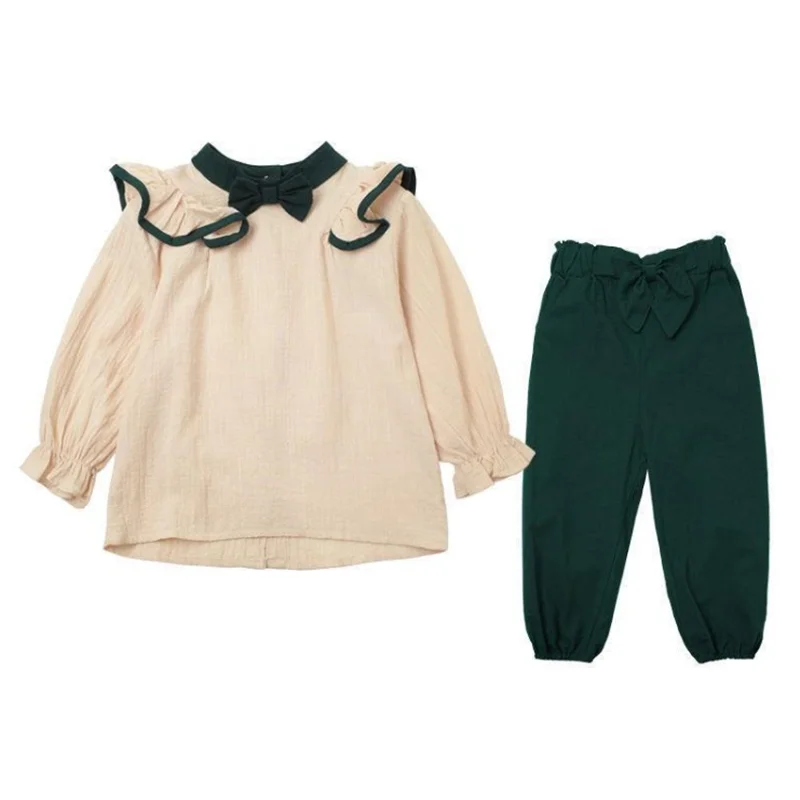 QQ截图20201014160548