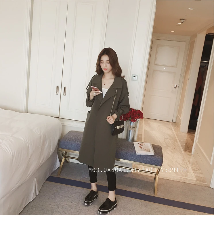 Дешевая оптовая продажа новинка 2020 горячая Распродажа женская модная