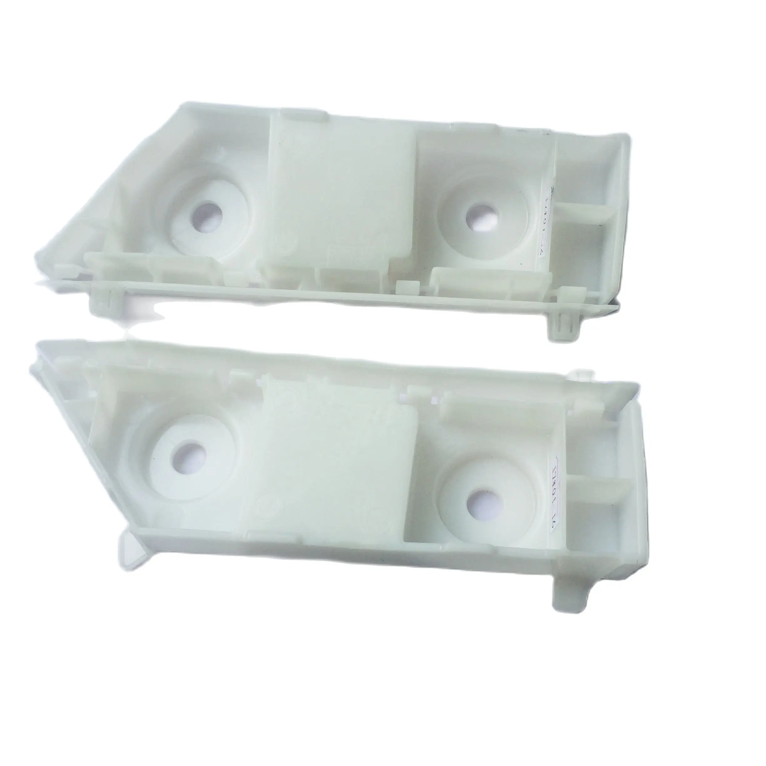 Front Bumper Bracket For JAC S2 T40 2803710U1910&2803720U1910