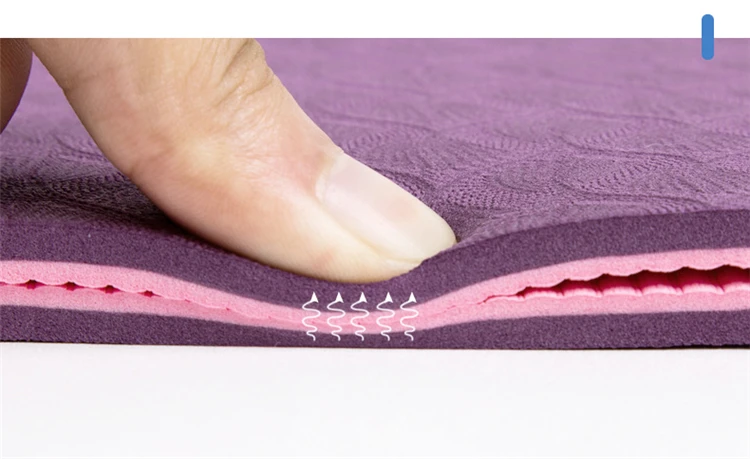 10405382891_497082714