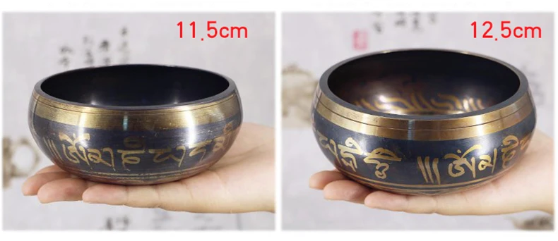 Hed6f67cf6b9140f49af03741f7b4db0aM.jpg?width=790&height=342&hash=1132