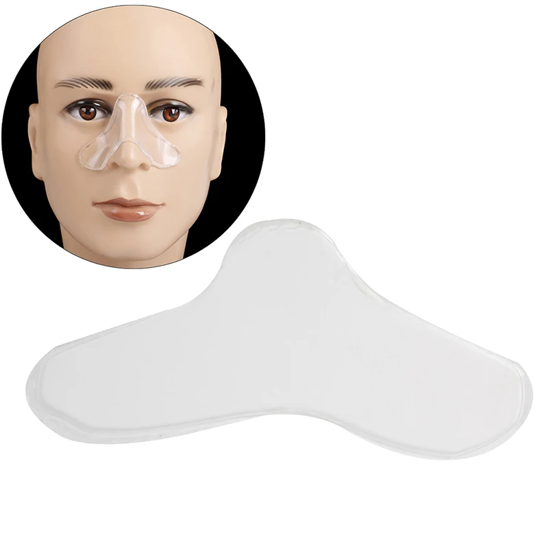 Slide image f51c2c7f1d2b4f6c9b057c35d3fc4899