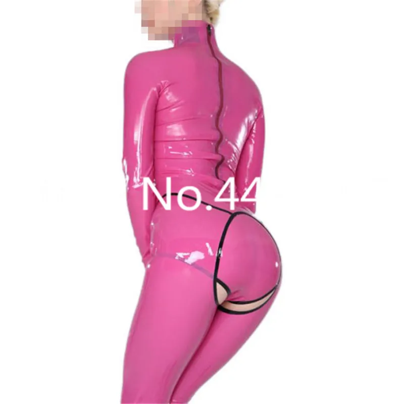 HTB1pfROXoLrK1Rjy1zbq6AenFXae