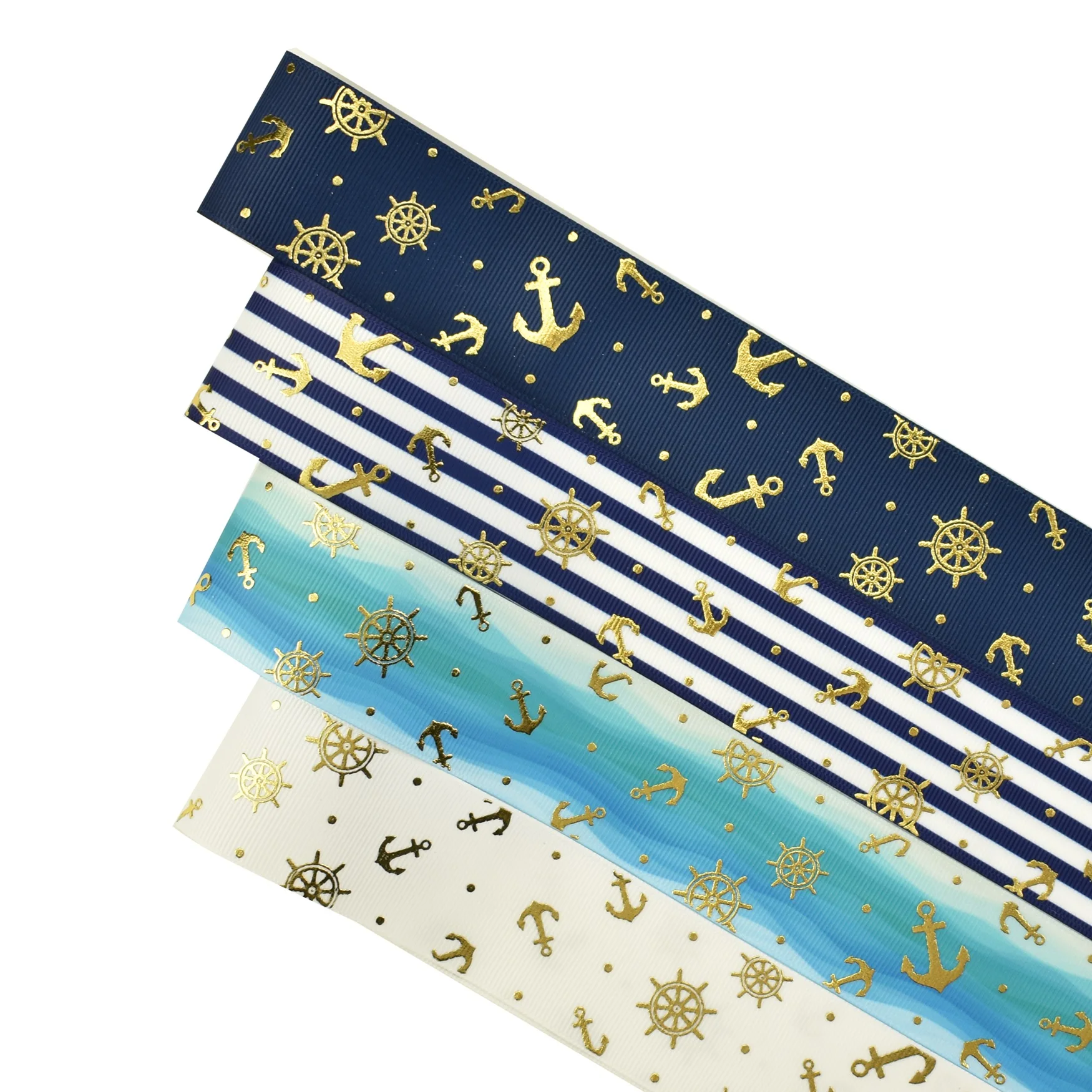 Grosgrain Ribbons Custom Free Custom Ribbon Hsd Ribbon Hs Ribbon