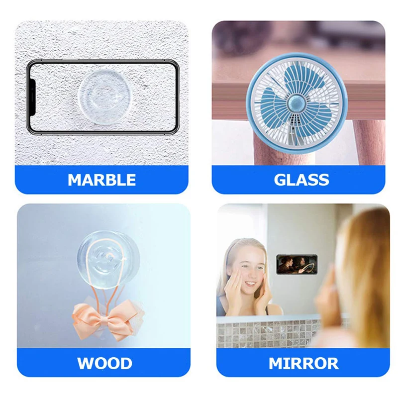 H50006835528643188b3211389dd6a2bex