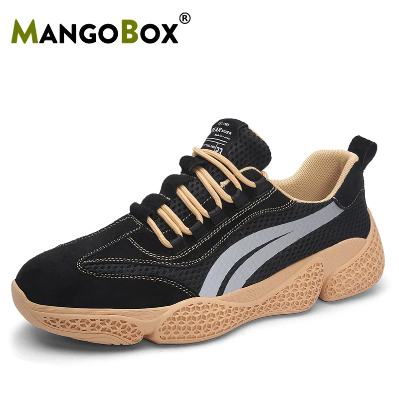 

Autumn 2019 Running Shoes Mens Breathable Sports Shoes Men Low Top Jogging Sneakers for Mens Comfortable Outdoor Walking Shoes