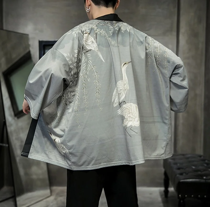 O1CN01y7DPaC1Q16zJdw7cD___1049471915