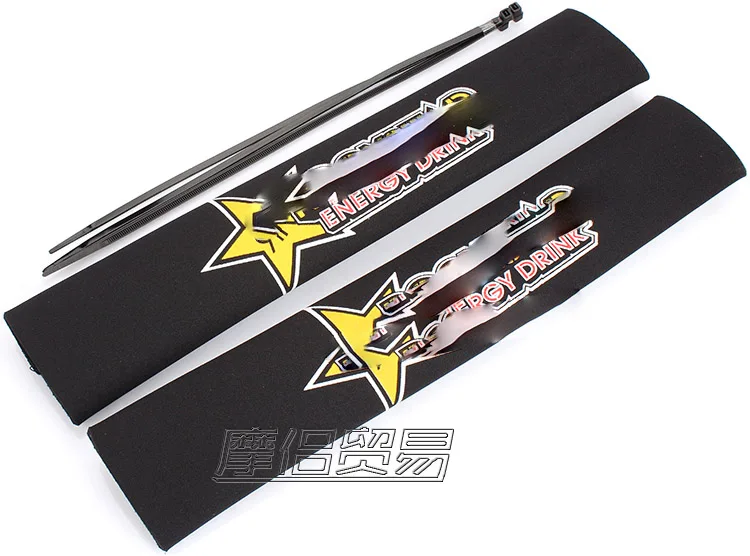 H344f2537eb3641efbc691f8917b0a1dae