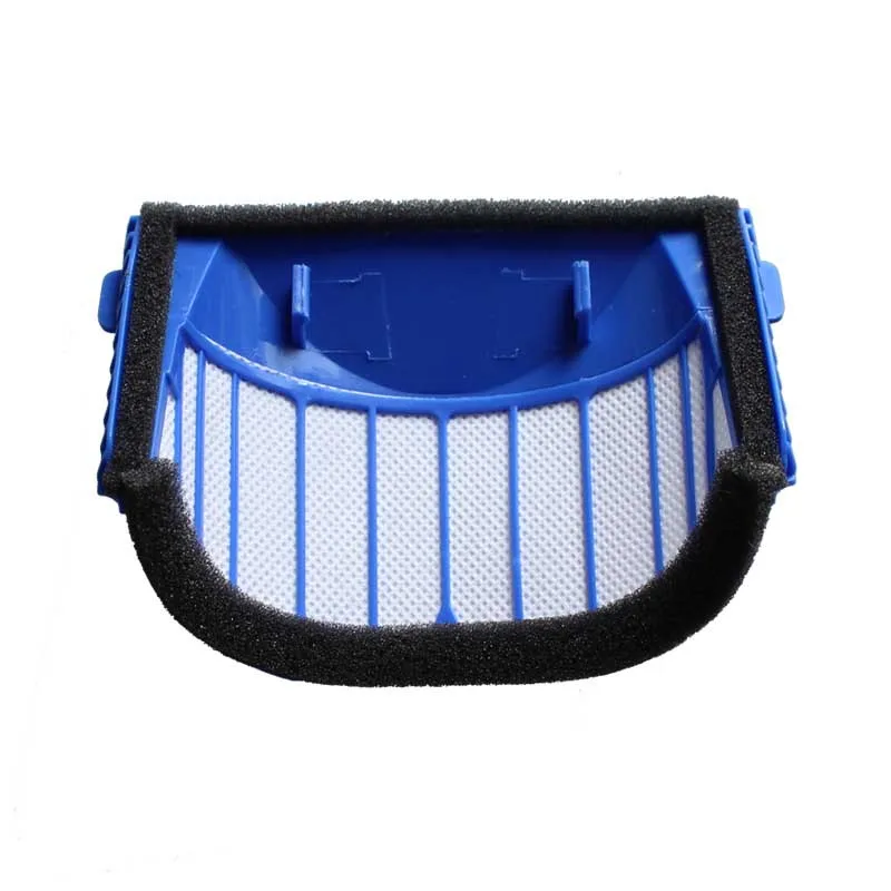 Фильтр кисть инструмент для IRobot Roomba 600 614 650 660 675 680 690 вакуум часть Лот