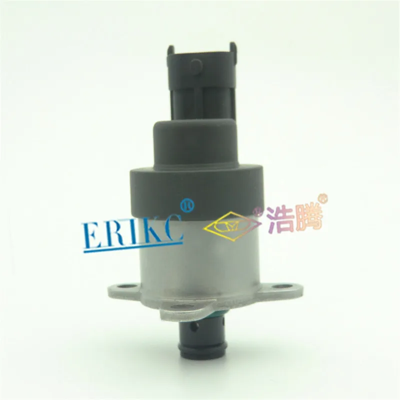 ERIKC del-phi injector Metering valve  0928400617 0 928 400 617  (1)