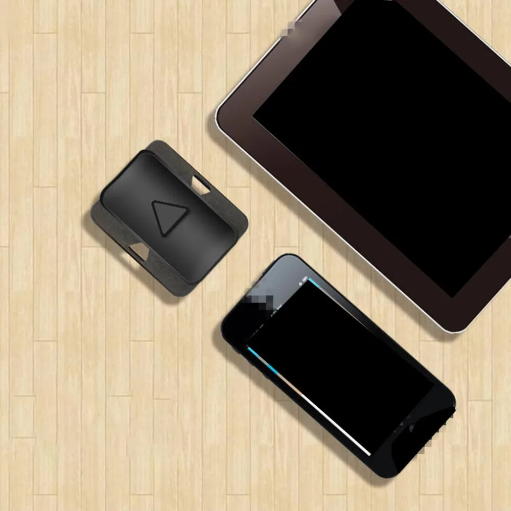 DT1021200-C-20190811-1