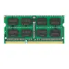 Rasalas Notebook DDR3 Memoria Ram 2G 4G 8G 1066 1333 1600Mhz  2Rx8 Oперативная Nамять 1.5V 204Pin New  PC-8500s10600 12800S ► Photo 3/6