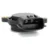06380-HN2-305 Новый Датчик Угла Переключения передач для Honda TRX500FA TRX 500FA Foreman Rubicon 500 2001-2014 OEM 06380HN2305 06380 HN2 305