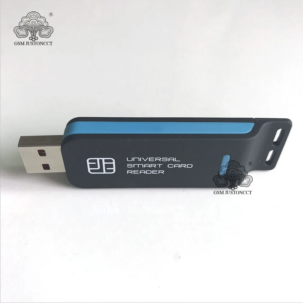 UFI DONGLE - gsm justoncct-D