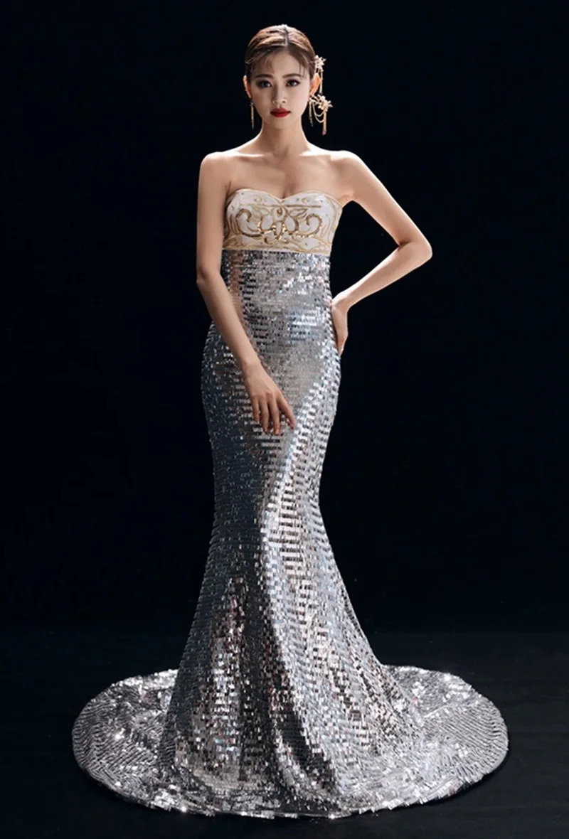 O1CN011DOqS8KJ7JuUZHx___2134040207