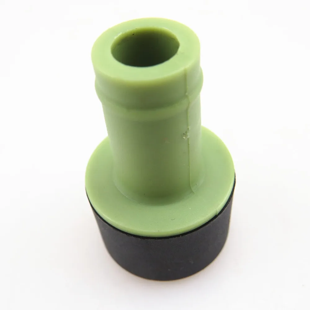 FHAWKEYEQ двигатель картера дыхательный клапан для VW Golf MK4 Jetta 4 Passat B5 Polo Sharan Seat Toledo