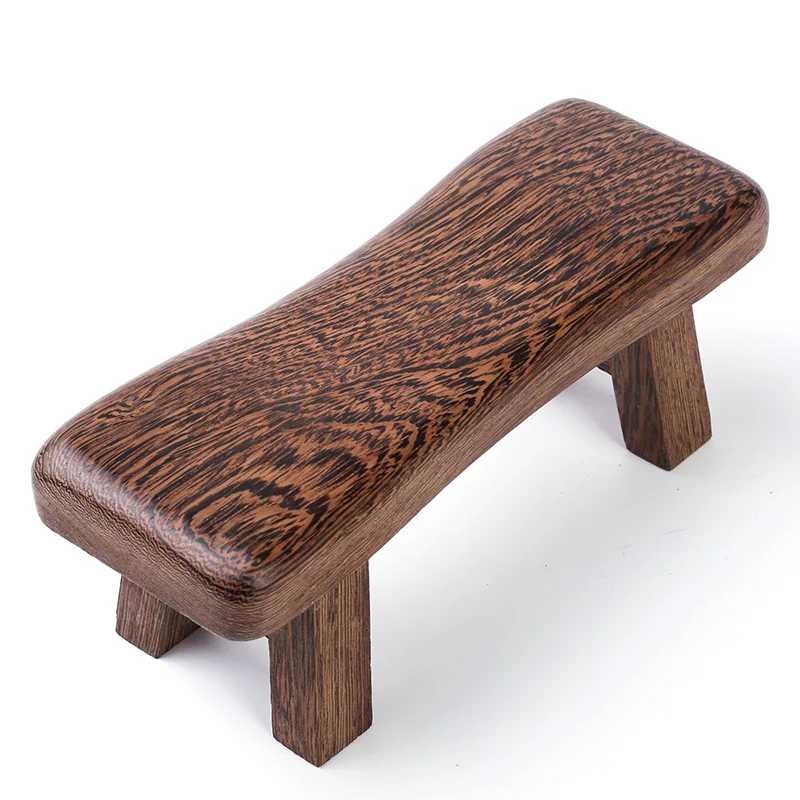 

Door Frame Vertebra Pillow Wood Neck Support Pillow Cool Pillow Hard Pillow Healthy Pillow Solid Wood Crafts Ornament