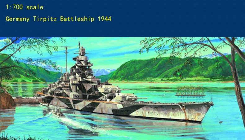 O1CN011ZlDKRl62utqNUp_!!2336083234