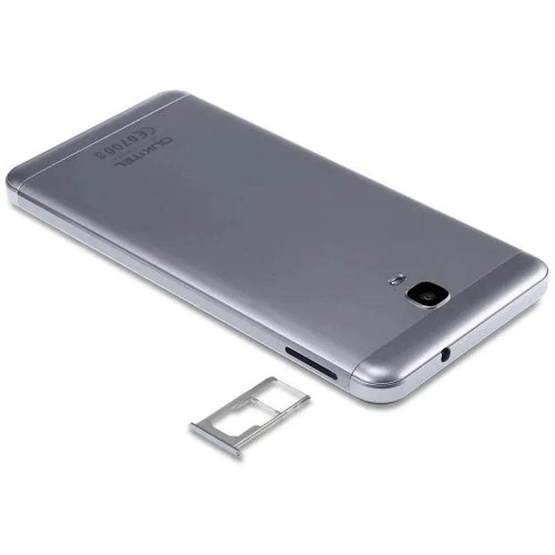 OUKITEL K6000 Plus смартфон 4 Гб 64 5 &quot4G LTE MTK6750T Восьмиядерный Android 7 0 8.0MP + 16.0MP Передний